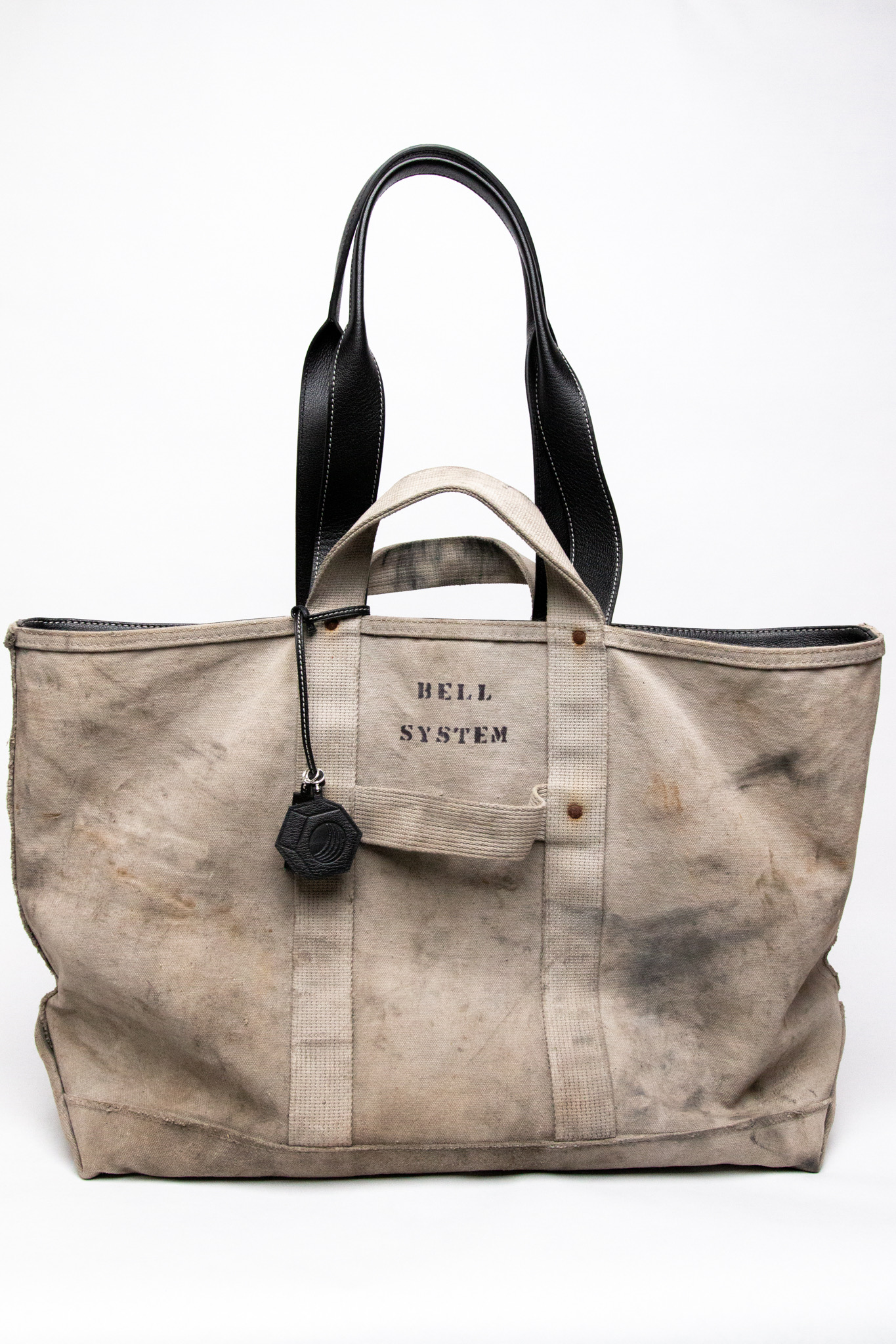 The Bell Bag collection